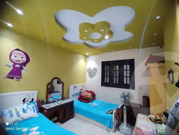https://aqarmap.com.eg/ar/listing/6193622-for-sale-qalyubia-shubra-el-khaima-shubra-el-khaima-city