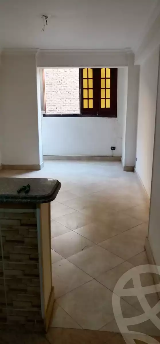 https://aqarmap.com.eg/ar/listing/6193633-for-sale-qalyubia-shubra-el-khaima-shubra-el-khaima-city-hamis-st