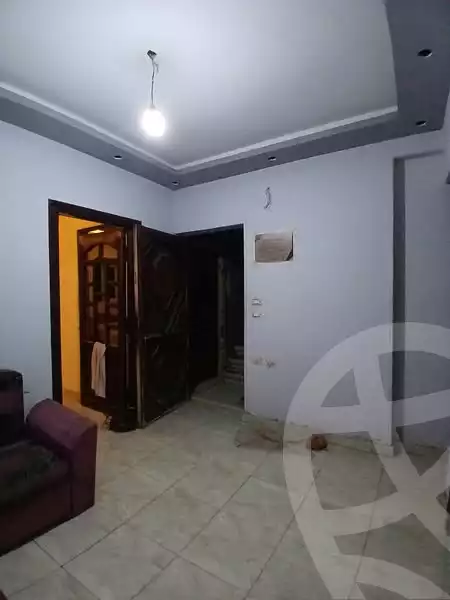 https://aqarmap.com.eg/ar/listing/6193642-for-sale-qalyubia-shubra-el-khaima-el-shareaa-el-gadid-st