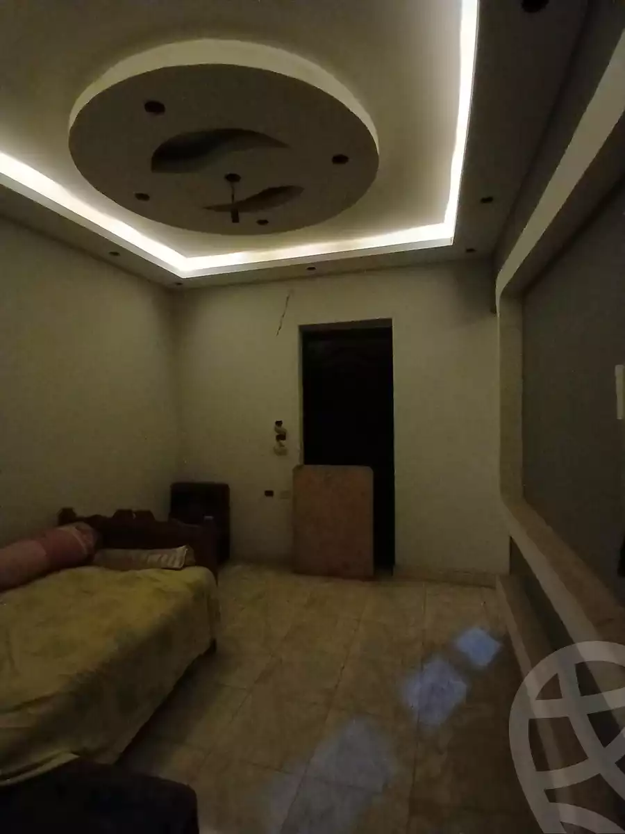https://aqarmap.com.eg/ar/listing/6193642-for-sale-qalyubia-shubra-el-khaima-el-shareaa-el-gadid-st