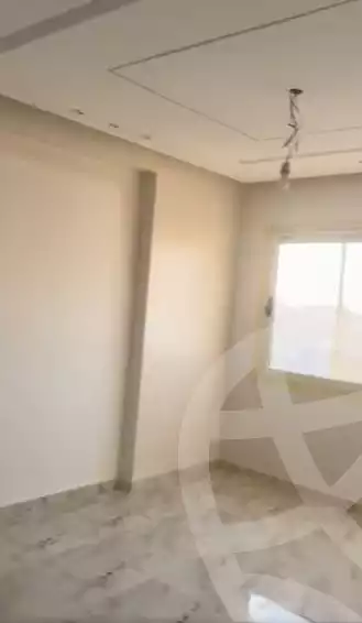 https://aqarmap.com.eg/en/listing/6193640-for-sale-monufia-shibin-el-kom-el-barr-el-sharqy