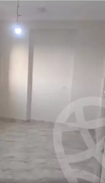 https://aqarmap.com.eg/en/listing/6193640-for-sale-monufia-shibin-el-kom-el-barr-el-sharqy