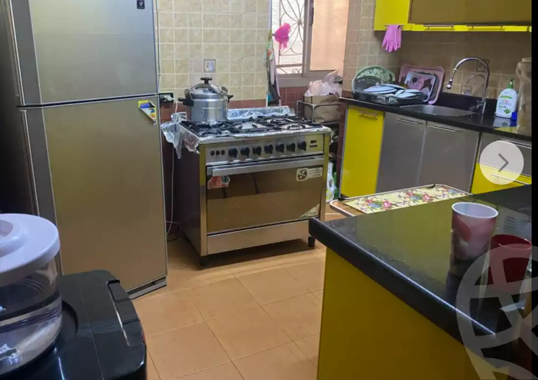 https://aqarmap.com.eg/ar/listing/6193657-for-sale-cairo-el-haram-el-talbya-al-adel-st
