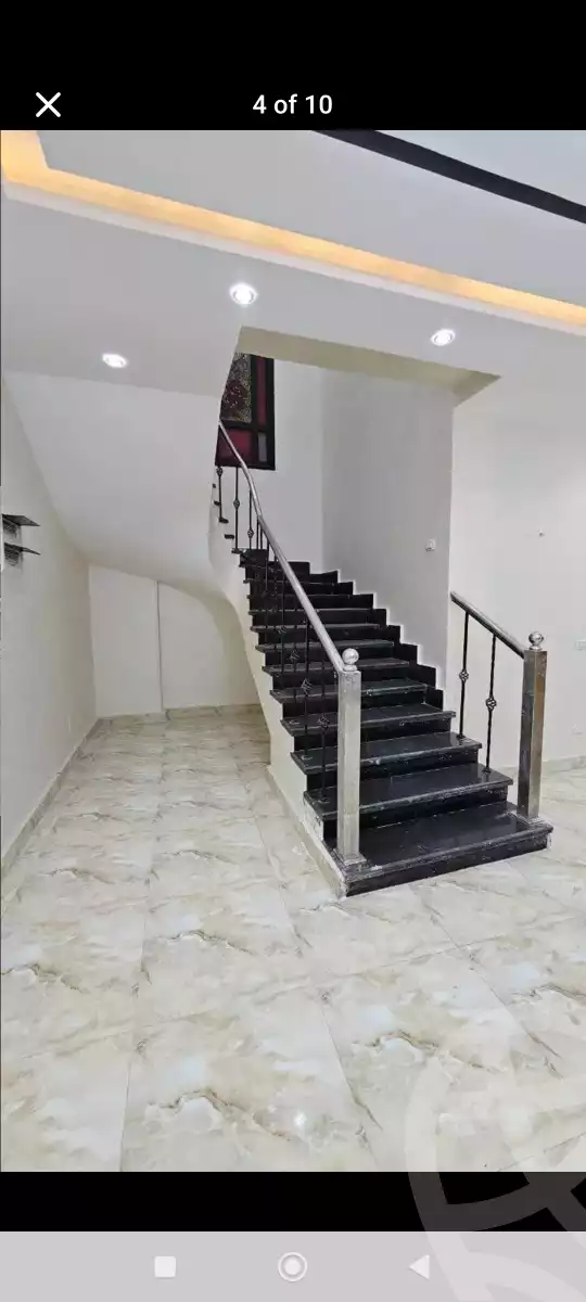 https://aqarmap.com.eg/en/listing/6193671-for-sale-cairo-hadayek-el-ahram-area-f