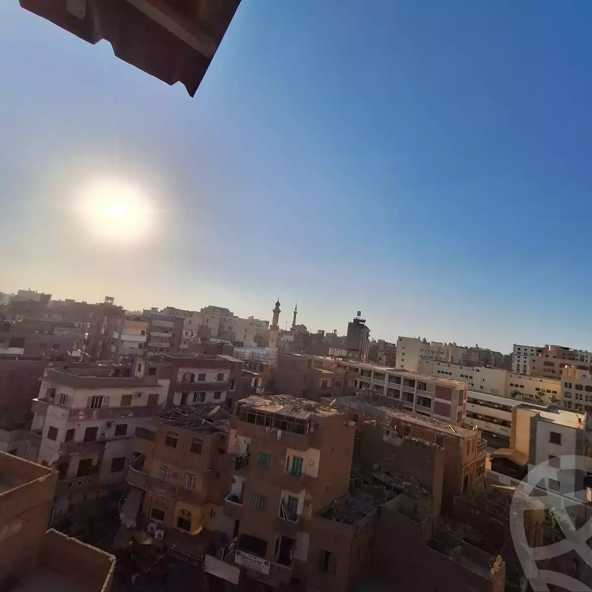 https://aqarmap.com.eg/en/listing/6193668-for-sale-monufia-shibin-el-kom-el-barr-el-sharqy