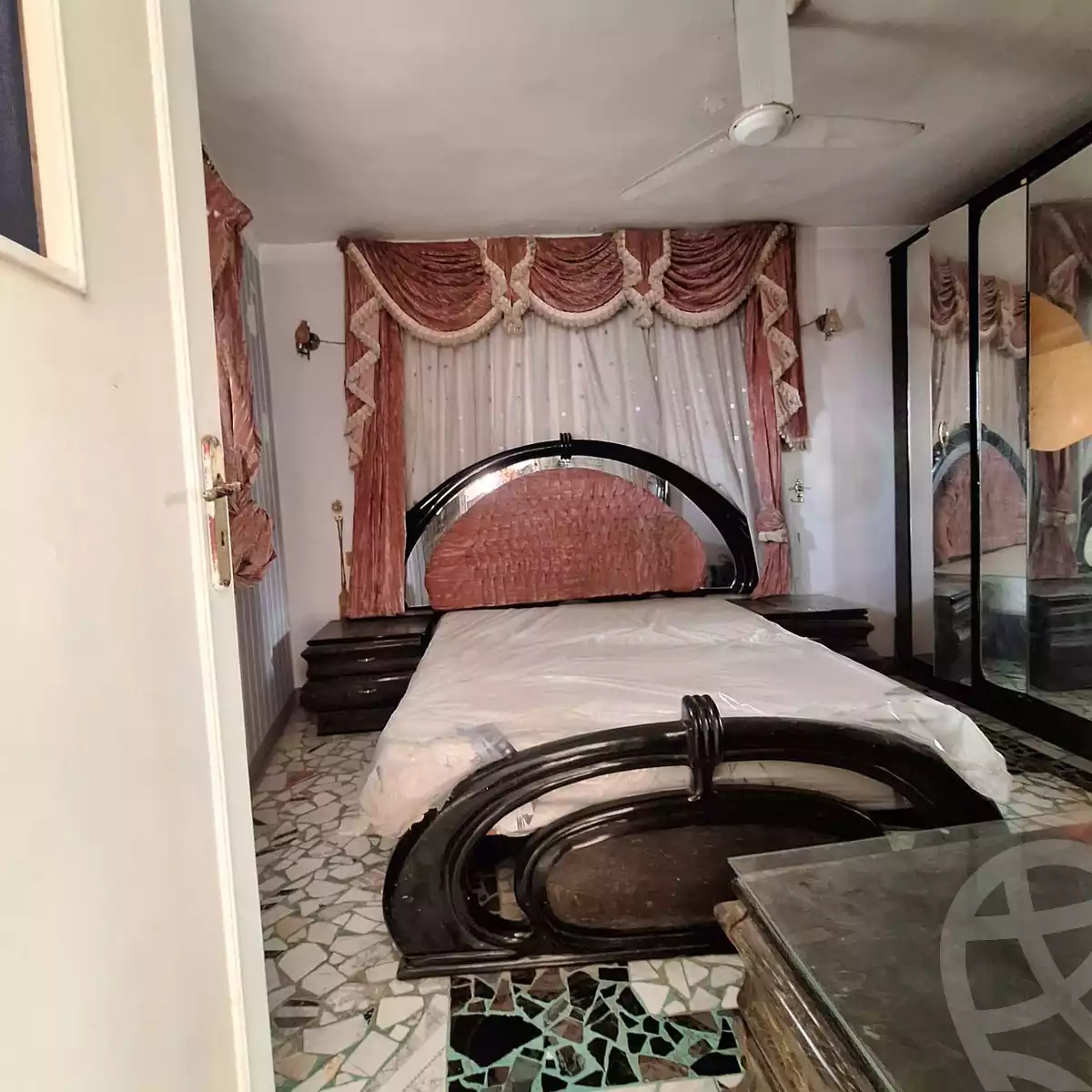 https://aqarmap.com.eg/en/listing/6193668-for-sale-monufia-shibin-el-kom-el-barr-el-sharqy