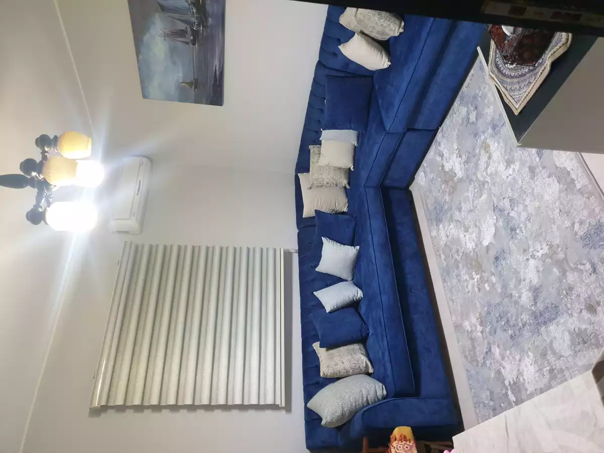 https://aqarmap.com.eg/en/listing/6193655-for-sale-cairo-el-shorouk-lmntq-lsb-neighbourhood-1