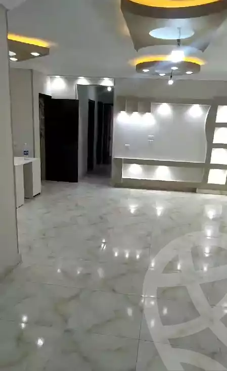 https://aqarmap.com.eg/en/listing/6193670-for-sale-cairo-faisal-tareeq-kaabesh