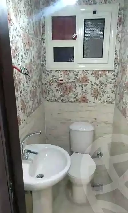 https://aqarmap.com.eg/en/listing/6193670-for-sale-cairo-faisal-tareeq-kaabesh