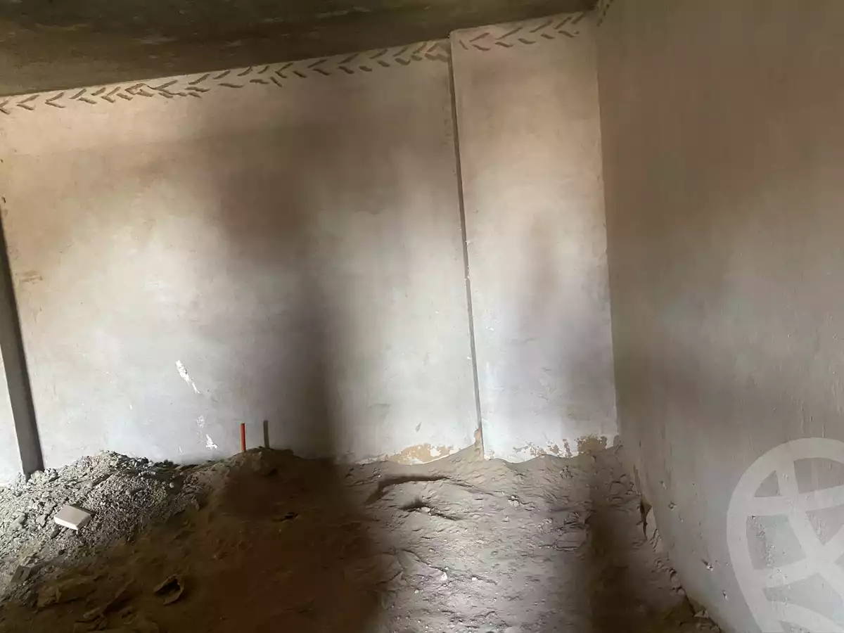 https://aqarmap.com.eg/en/listing/6193564-for-sale-cairo-shoubra-jzyr-bdrn-al-masara-st