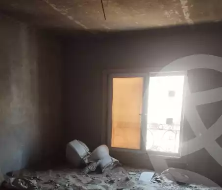 https://aqarmap.com.eg/ar/listing/6193688-for-sale-monufia-shibin-el-kom
