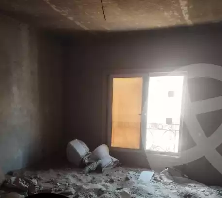 https://aqarmap.com.eg/ar/listing/6193688-for-sale-monufia-shibin-el-kom