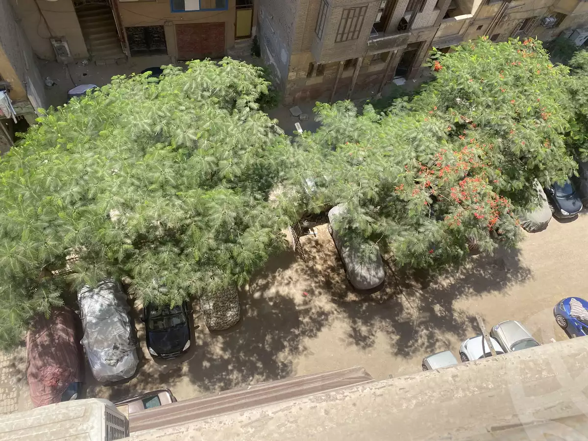 https://aqarmap.com.eg/en/listing/6193564-for-sale-cairo-shoubra-jzyr-bdrn-al-masara-st