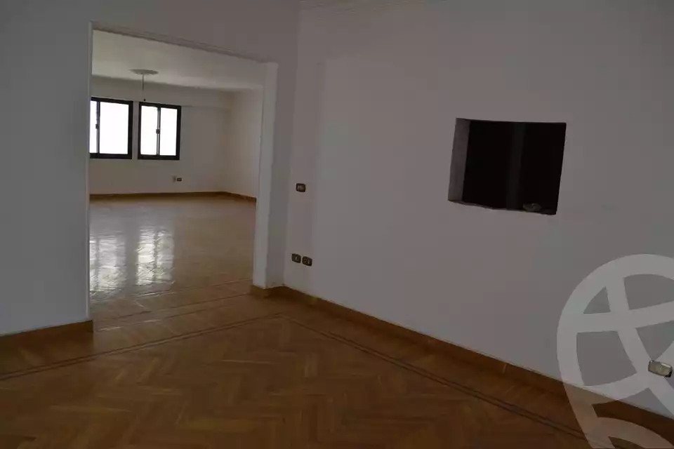 https://aqarmap.com.eg/ar/listing/6193700-for-sale-cairo-hadayek-el-ahram-mntq-h