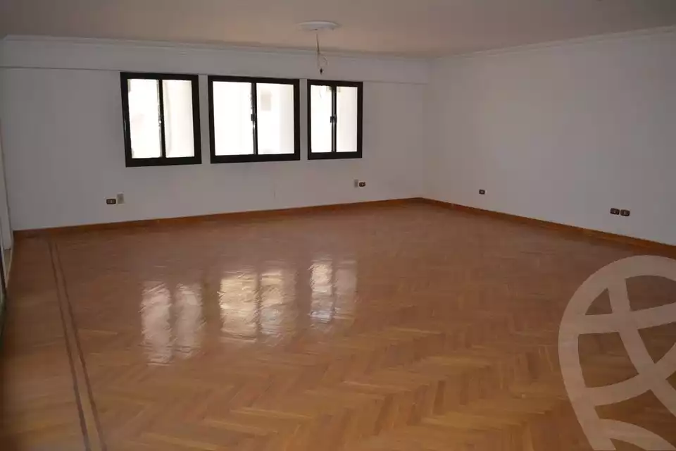 https://aqarmap.com.eg/ar/listing/6193700-for-sale-cairo-hadayek-el-ahram-mntq-h