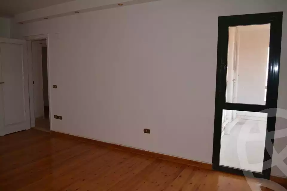 https://aqarmap.com.eg/ar/listing/6193700-for-sale-cairo-hadayek-el-ahram-mntq-h