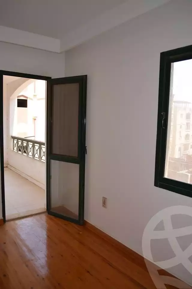 https://aqarmap.com.eg/ar/listing/6193700-for-sale-cairo-hadayek-el-ahram-mntq-h