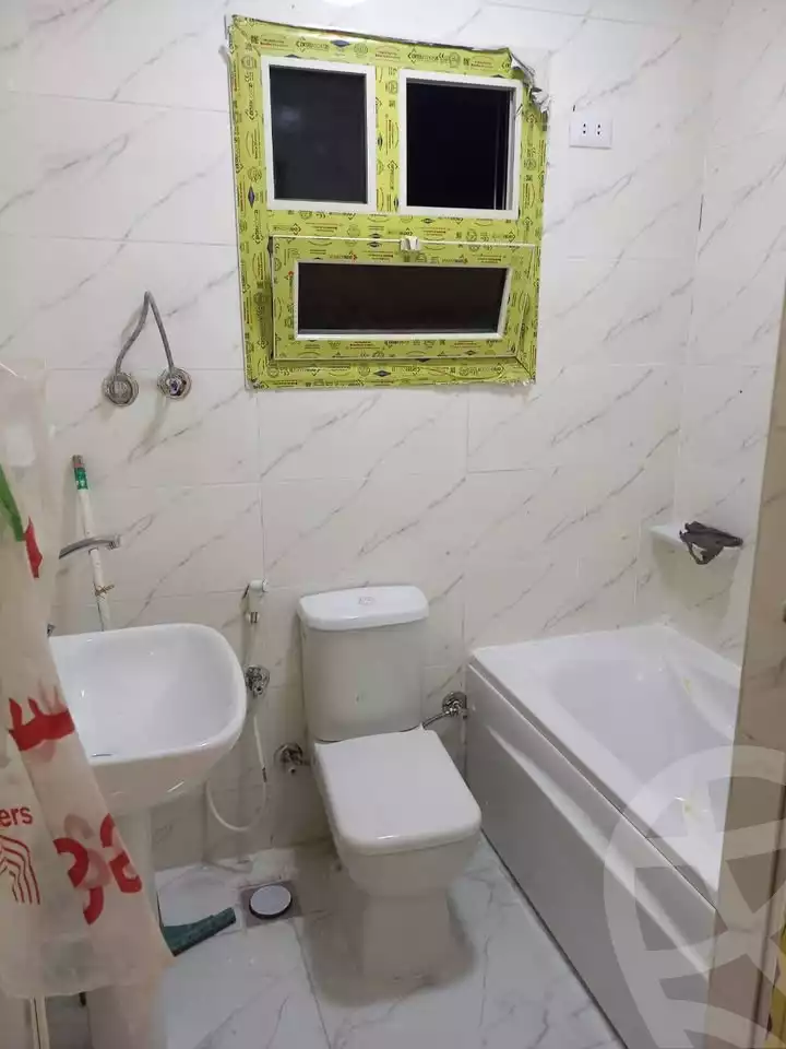 https://aqarmap.com.eg/en/listing/6193706-for-sale-cairo-el-haram-el-lebeny-el-magzar-el-aly-st
