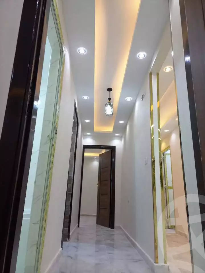 https://aqarmap.com.eg/en/listing/6193706-for-sale-cairo-el-haram-el-lebeny-el-magzar-el-aly-st