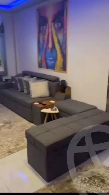 https://aqarmap.com.eg/en/listing/6193709-for-sale-cairo-faisal-el-matbeaa