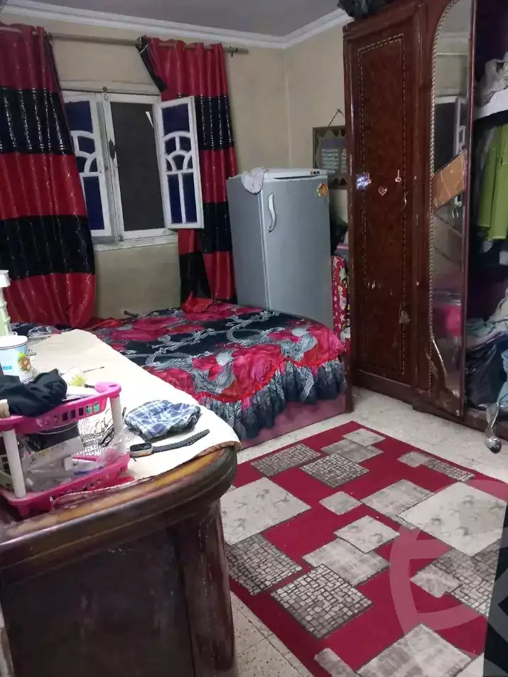 https://aqarmap.com.eg/ar/listing/6193725-for-sale-cairo-ain-shams-ain-shams-el-sharkia-el-eshrein-stt