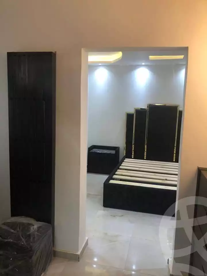 https://aqarmap.com.eg/en/listing/6193730-for-sale-cairo-faisal-el-matbeaa-nabeel-taha-st