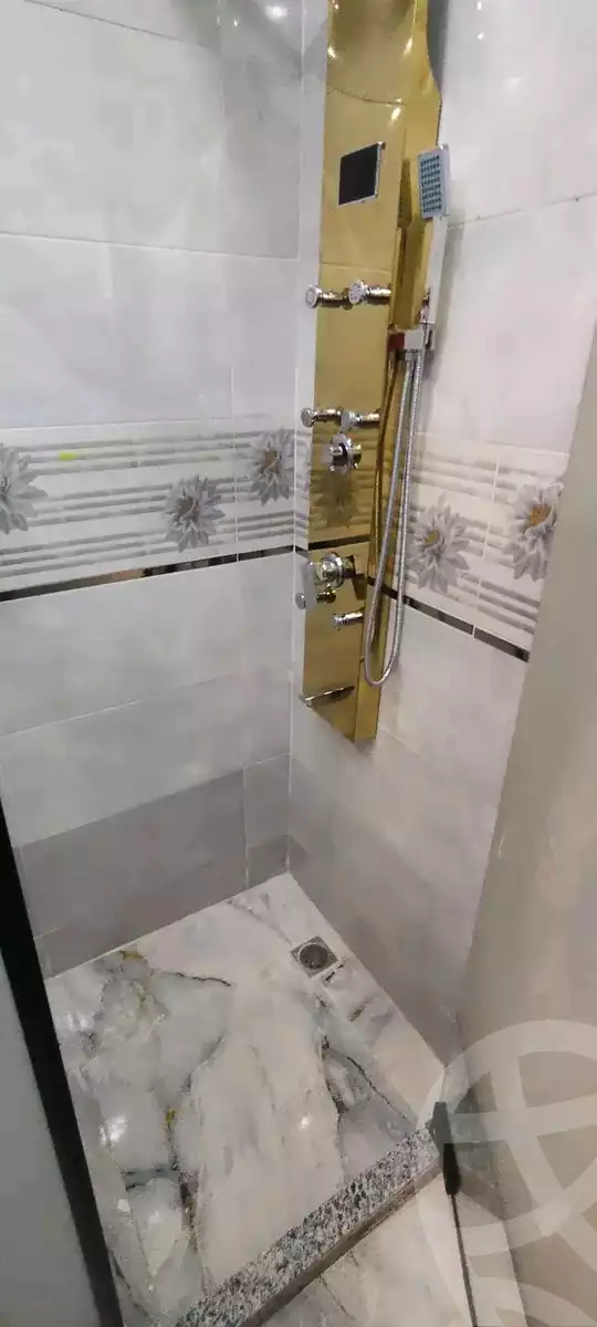 https://aqarmap.com.eg/ar/listing/6193740-for-sale-cairo-ain-shams-el-naam-feleb-hanna-st