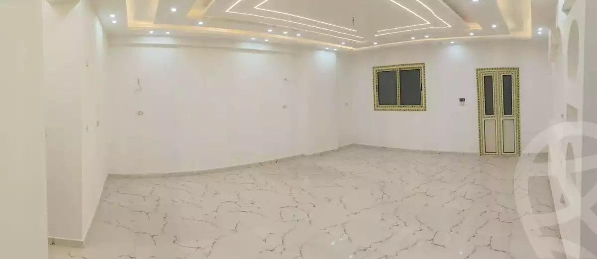 https://aqarmap.com.eg/ar/listing/6193755-for-sale-sohag-sohag-city