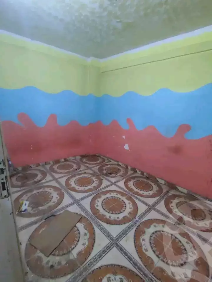 https://aqarmap.com.eg/en/listing/6193764-for-sale-qalyubia-el-khsos-el-rashah-st