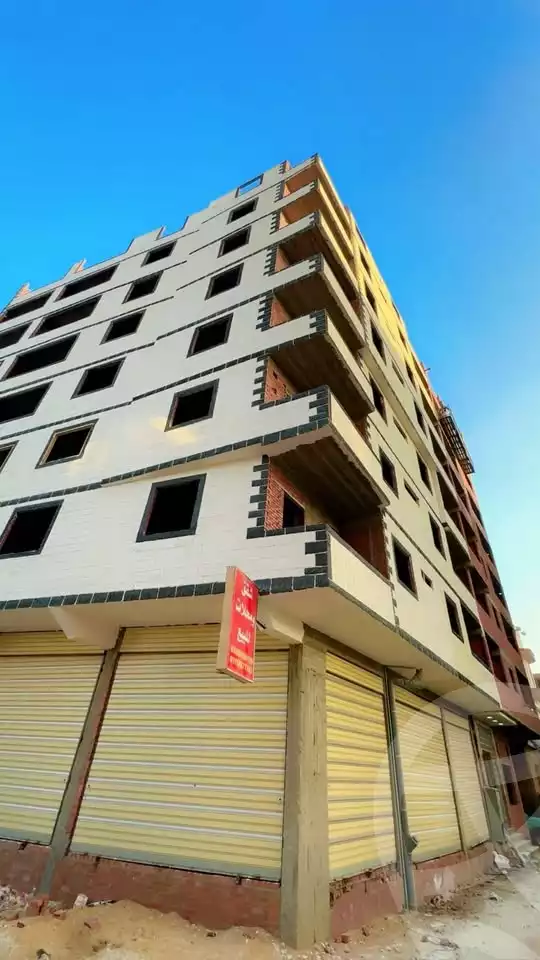 https://aqarmap.com.eg/en/listing/6193766-for-sale-cairo-el-haram-el-lebeny