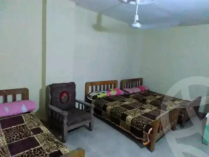 https://aqarmap.com.eg/ar/listing/6193790-for-rent-cairo-faisal-kafr-tohormos-queen-nazli-st