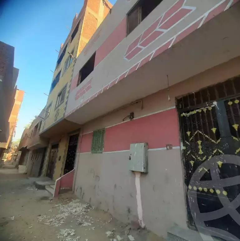 https://aqarmap.com.eg/ar/listing/6193799-for-sale-cairo-el-marg-lmrj-ljdyd