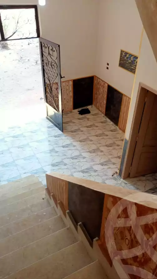 https://aqarmap.com.eg/ar/listing/6193806-for-sale-cairo-el-marg-lmrj-ljdyd