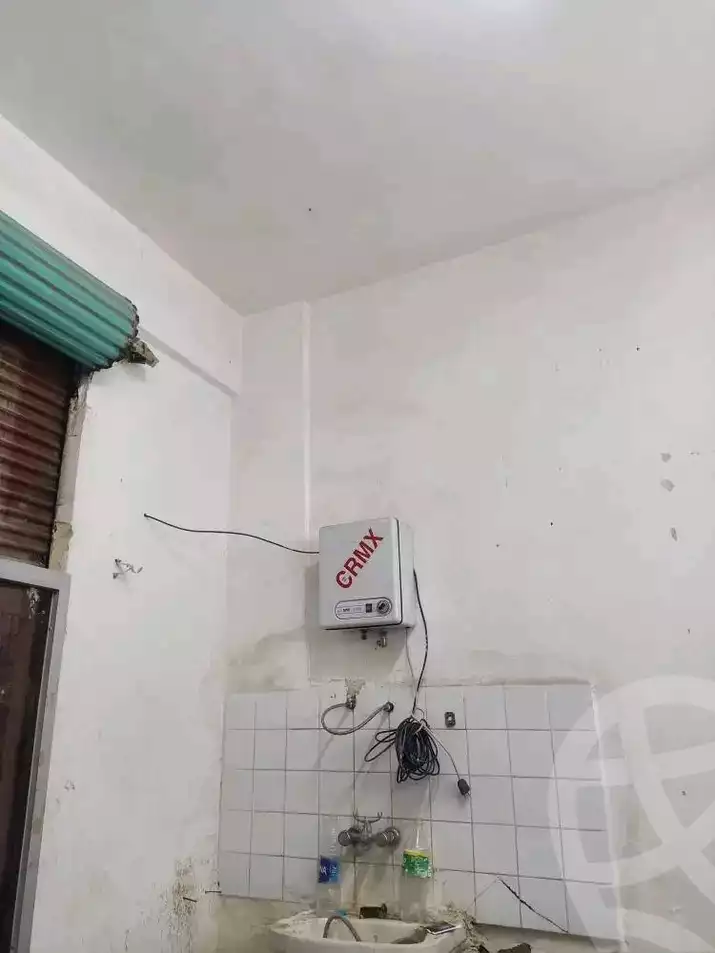 https://aqarmap.com.eg/ar/listing/6193810-for-sale-alexandria-l-jmy-bw-ywsf