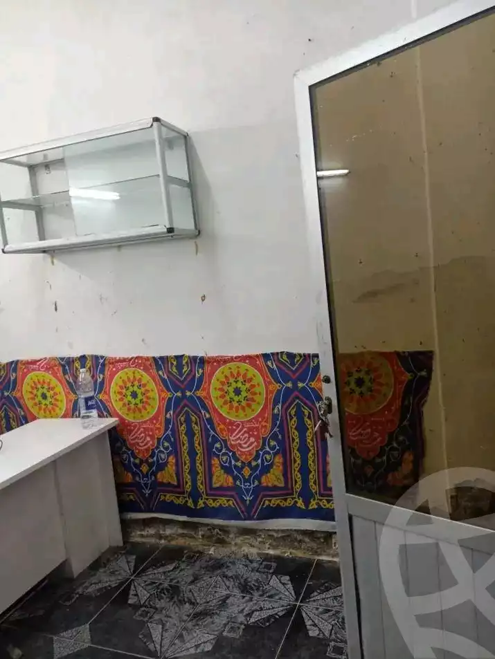 https://aqarmap.com.eg/ar/listing/6193810-for-sale-alexandria-l-jmy-bw-ywsf