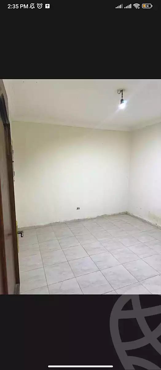 https://aqarmap.com.eg/en/listing/6193826-for-rent-cairo-el-haram-el-maryotya