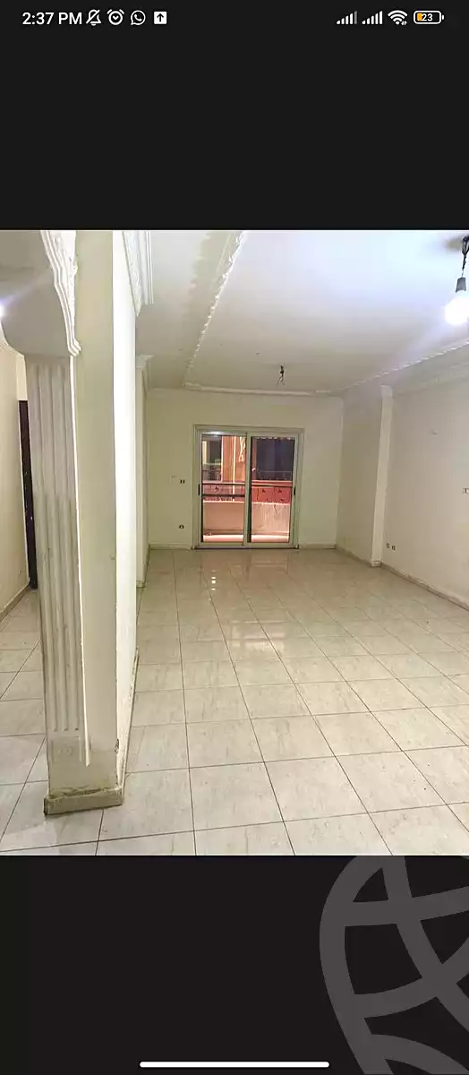 https://aqarmap.com.eg/en/listing/6193829-for-rent-cairo-el-haram-el-maryotya