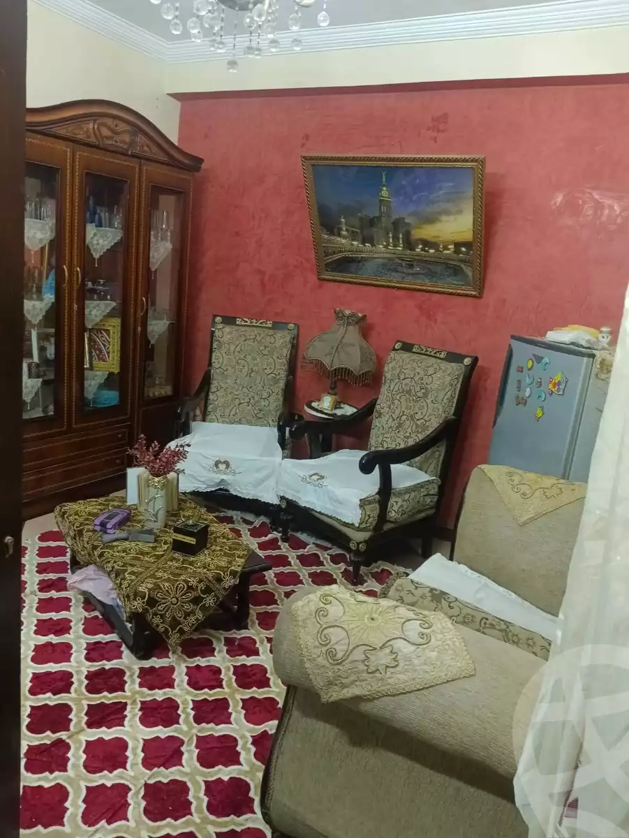 https://aqarmap.com.eg/ar/listing/6193831-for-sale-qalyubia-shubra-el-khaima-el-shareaa-el-gadid-st