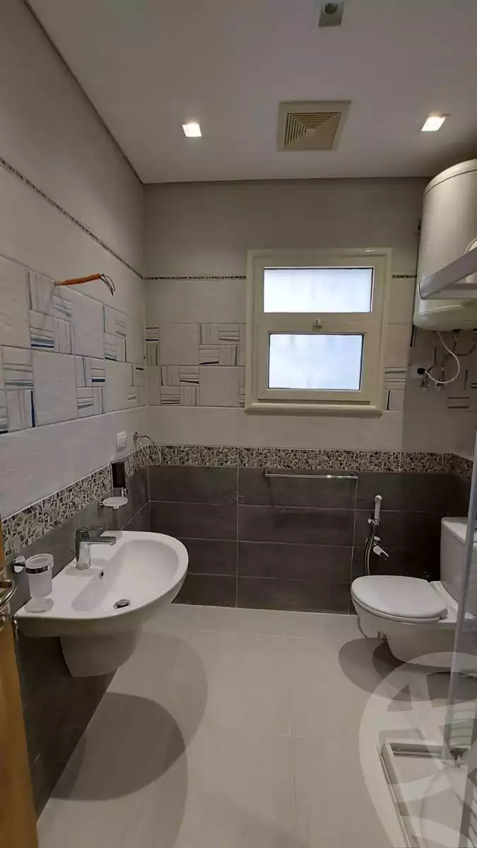 https://aqarmap.com.eg/ar/listing/6193863-for-sale-cairo-new-cairo-compounds-sephora-heights