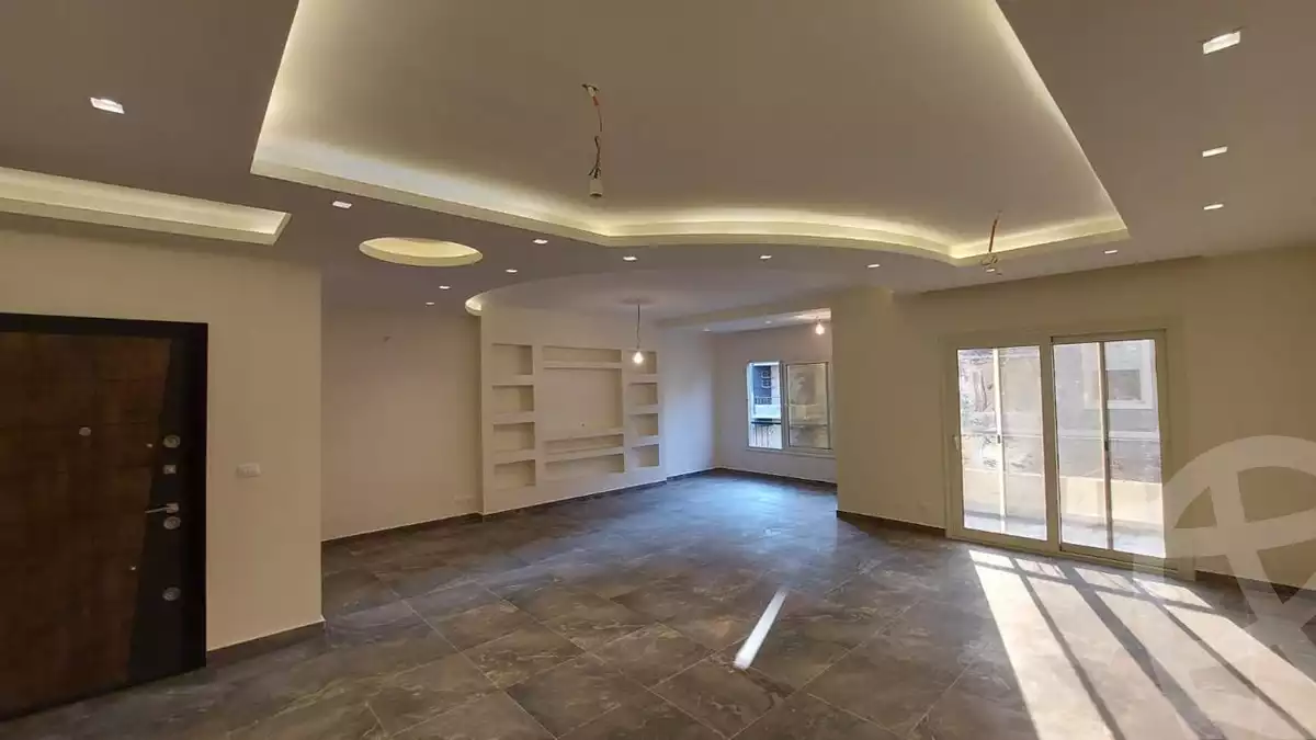 https://aqarmap.com.eg/ar/listing/6193863-for-sale-cairo-new-cairo-compounds-sephora-heights