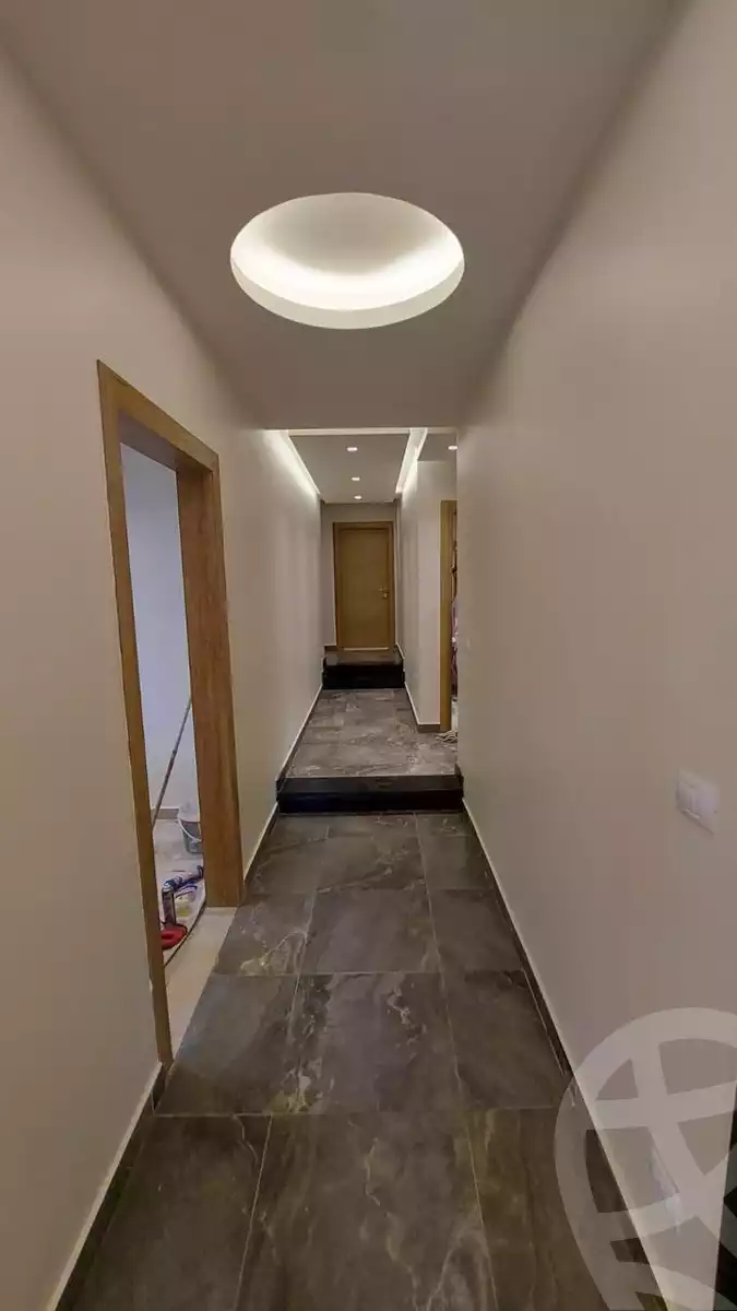 https://aqarmap.com.eg/ar/listing/6193863-for-sale-cairo-new-cairo-compounds-sephora-heights
