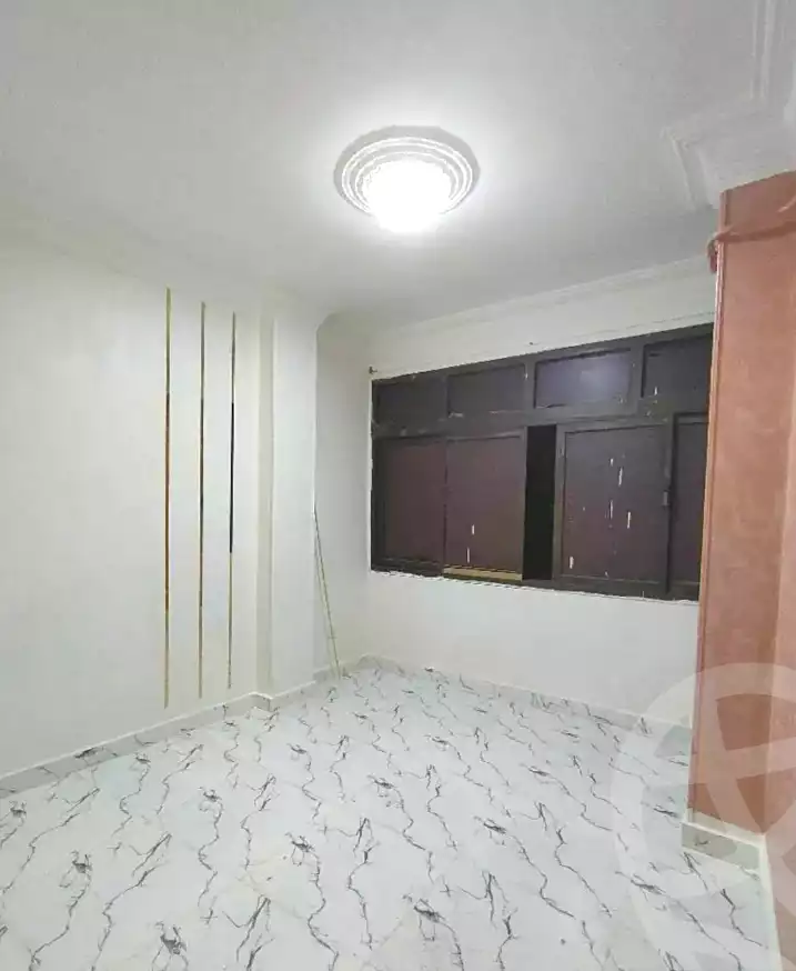 https://aqarmap.com.eg/ar/listing/6193886-for-sale-qalyubia-shubra-el-khaima