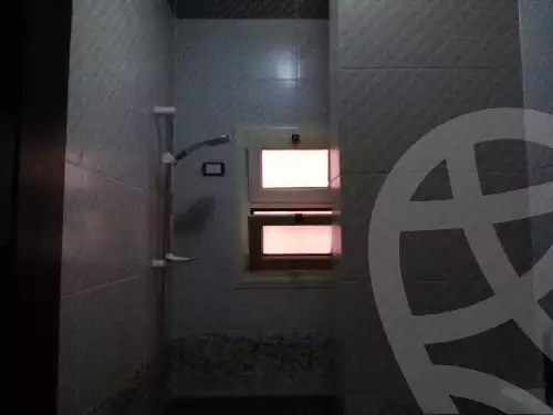 https://aqarmap.com.eg/en/listing/6193655-for-sale-cairo-el-shorouk-lmntq-lsb-neighbourhood-1