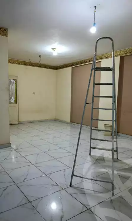 https://aqarmap.com.eg/ar/listing/6193892-for-rent-qalyubia-shubra-el-khaima-om-bayoumi