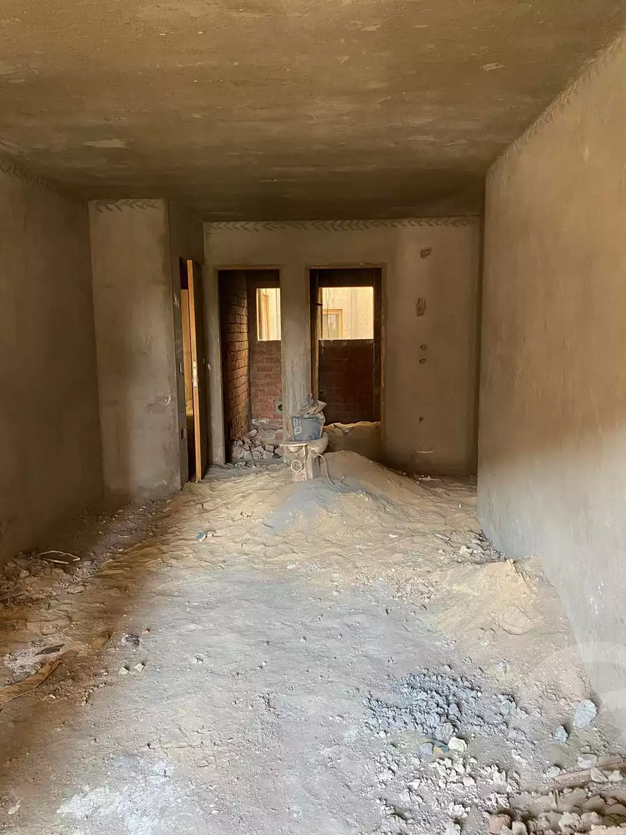 https://aqarmap.com.eg/ar/listing/6193898-for-sale-cairo-ain-shams-mnshy-lthryr