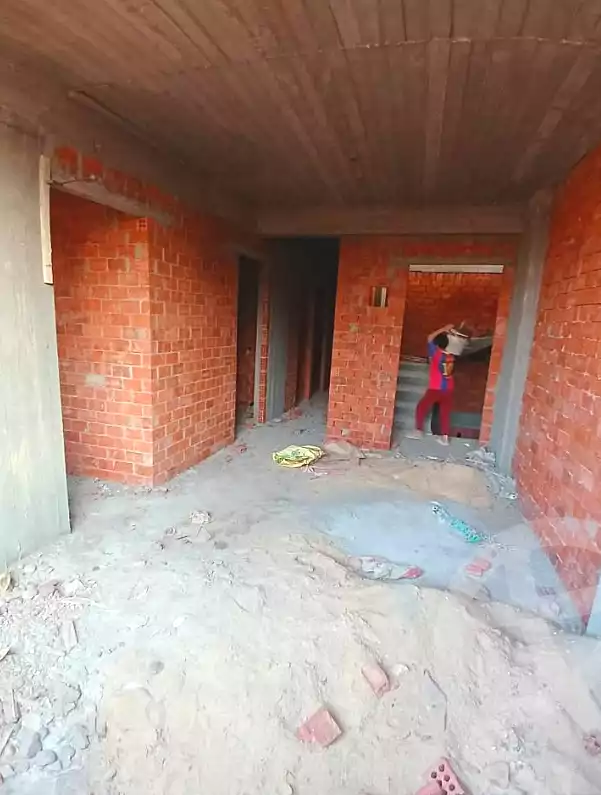 https://aqarmap.com.eg/ar/listing/6193902-for-sale-qalyubia-shubra-el-khaima