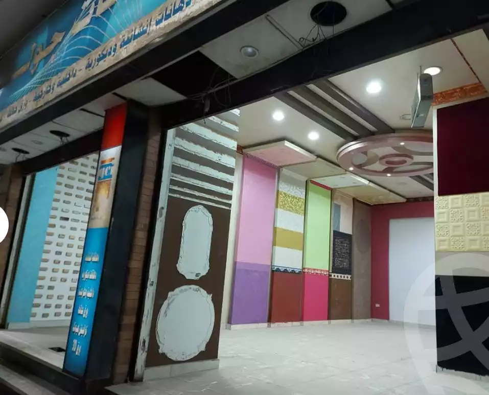 https://aqarmap.com.eg/ar/listing/6193912-for-rent-qalyubia-shubra-el-khaima-bahtim-metwally-el-shaarawy-st