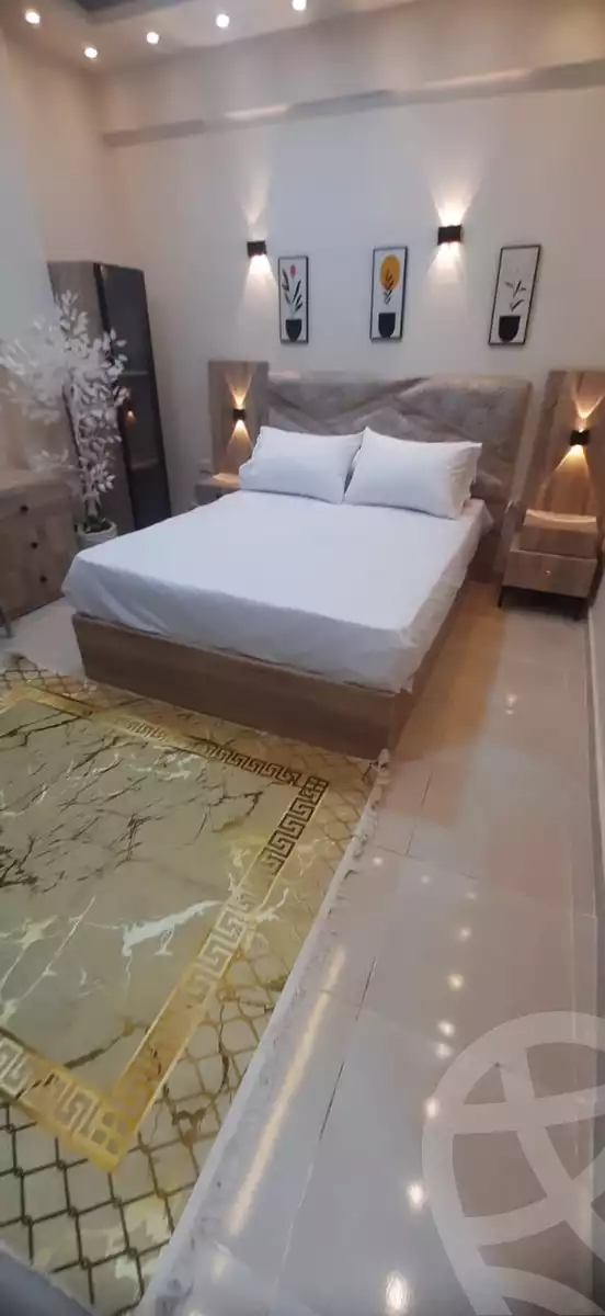 https://aqarmap.com.eg/en/listing/6193894-for-rent-cairo-manial-manial-st