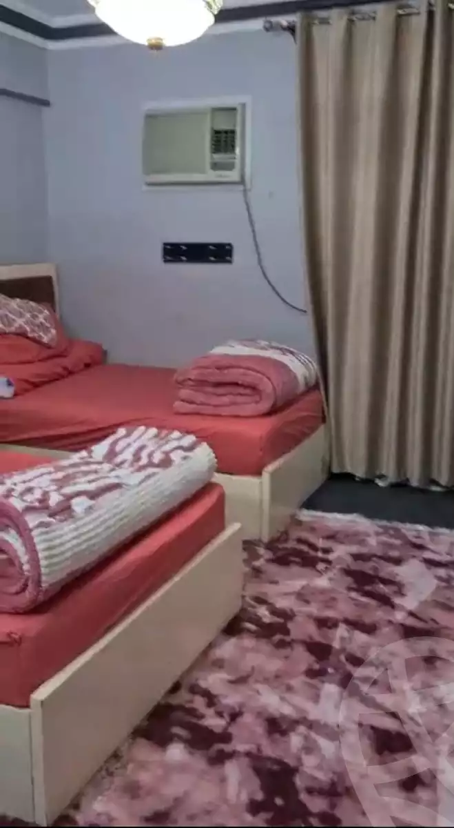 https://aqarmap.com.eg/ar/listing/6193928-for-sale-cairo-faisal