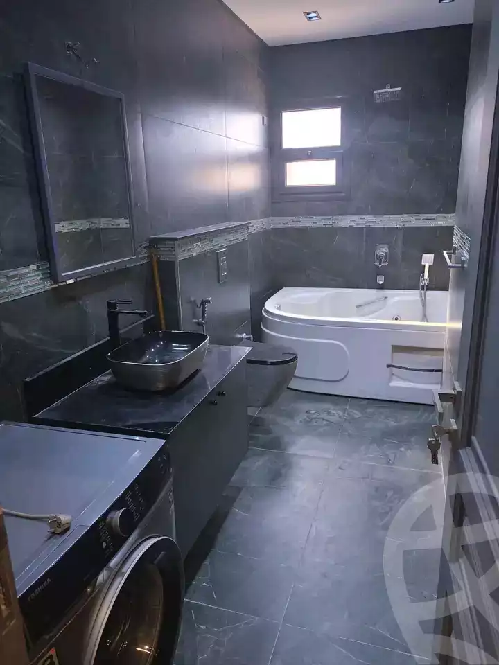 https://aqarmap.com.eg/ar/listing/6193935-for-sale-cairo-faisal-el-maryotyah